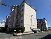 ハイム大牟田の画像