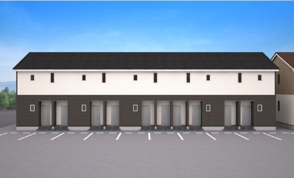 Pierre Homme(ピエール・オム)Ⅰ