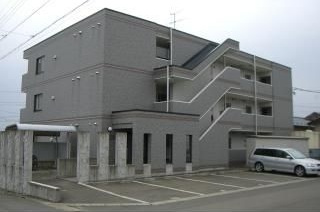 グランヴォワリエ