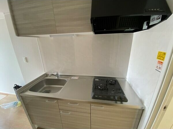 ぴののキッチン