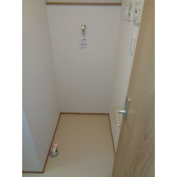 TRY(トライ)の展望