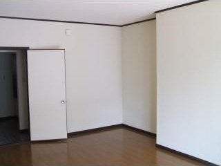 フレグランスB棟のその他共用部分