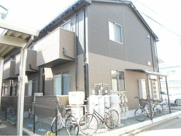 ぽらん