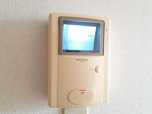 Ｓｅｒｅｎｏ　Ｏｌｉｖｅのセキュリティ