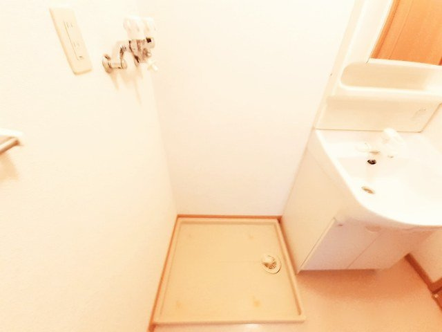 Ｓｅｒｅｎｏ　Ｏｌｉｖｅの設備