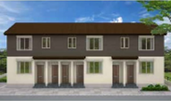 Bacchus(バッカス)