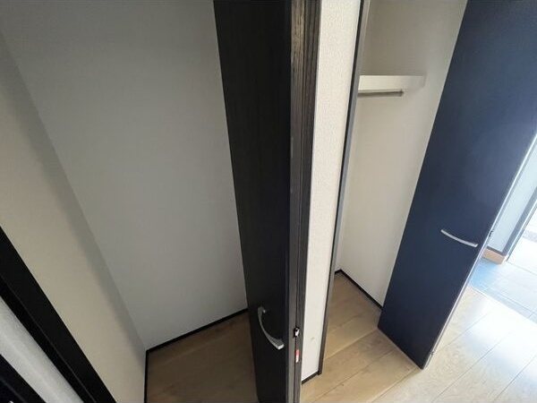 Dorf(ドルフ)のその他