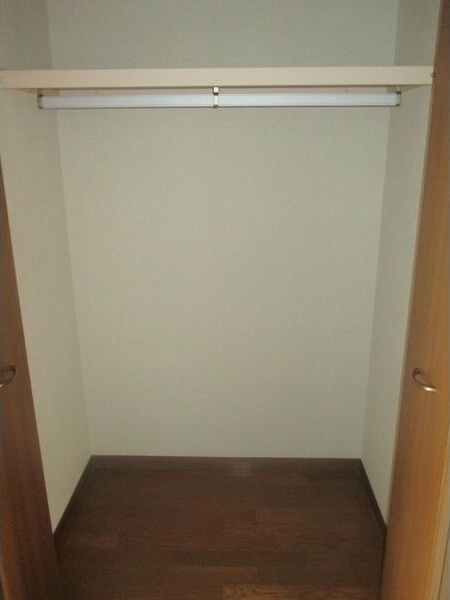 イトムンプラィの収納