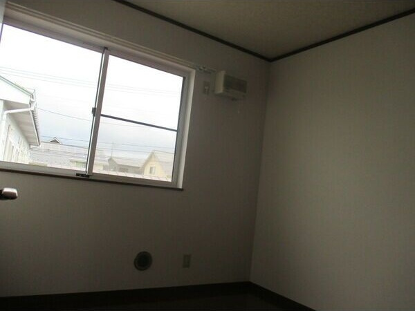 イトムンプラィの設備