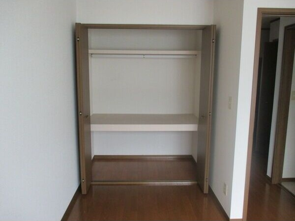 イトムンプラィ