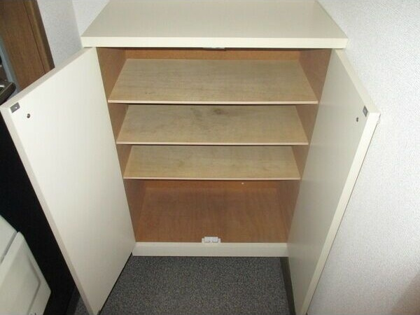 イトムンプラィ