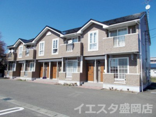 Ｒｏｓｅｍａｒｙ