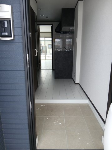 LebeL vierのその他