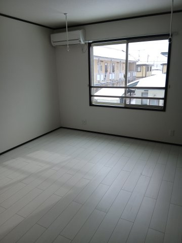 LebeL vierの居間・リビング