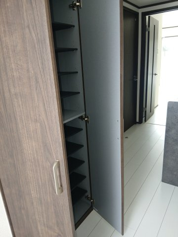 LebeL vierのその他