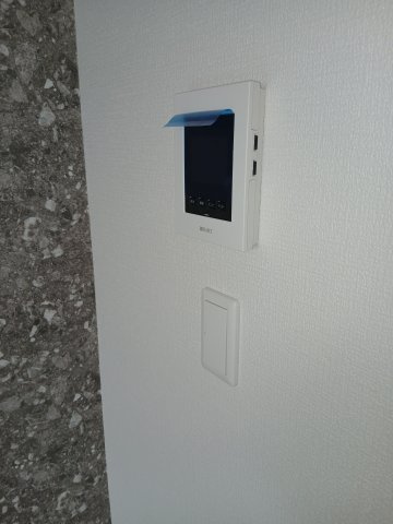 LebeL vierのセキュリティ