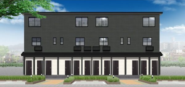 Roger Confort III(-ロジェ コンフォール-)