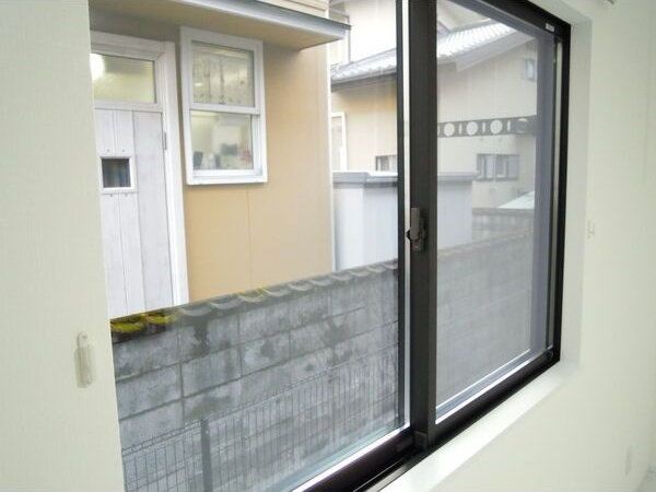 filo(フィーロ)Aのその他