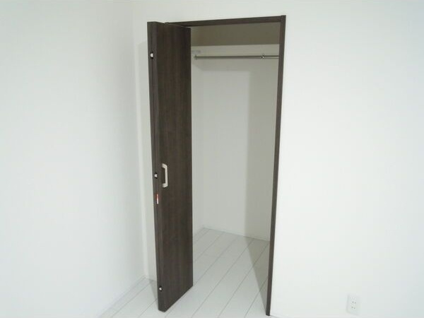 filo(フィーロ)Aのその他