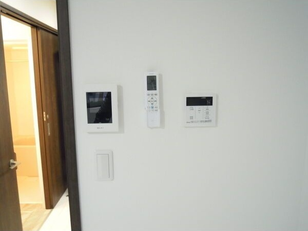 filo(フィーロ)Aのその他