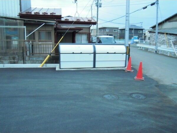 filo(フィーロ)Aのその他