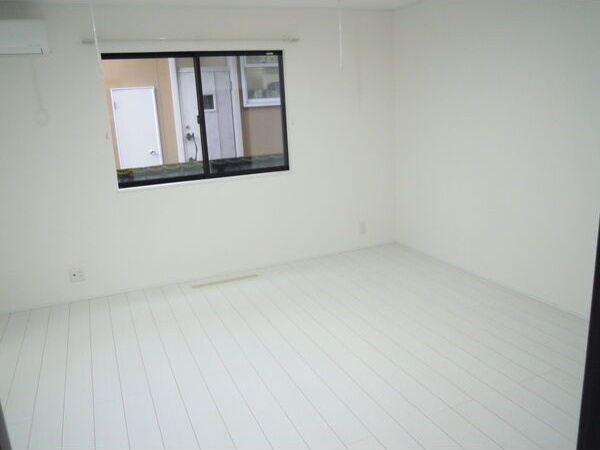 filo(フィーロ)Aの居間・リビング