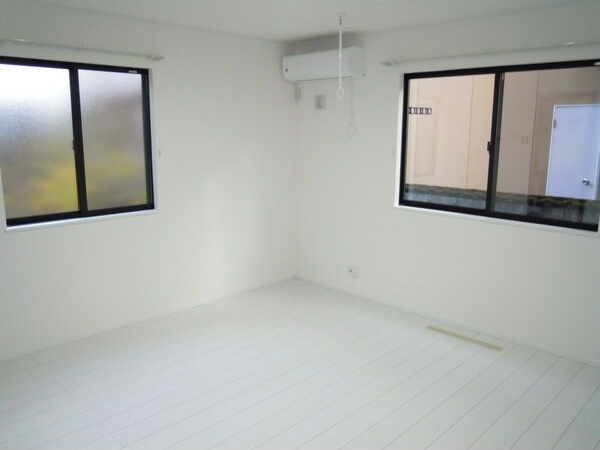 filo(フィーロ)Aの居間・リビング