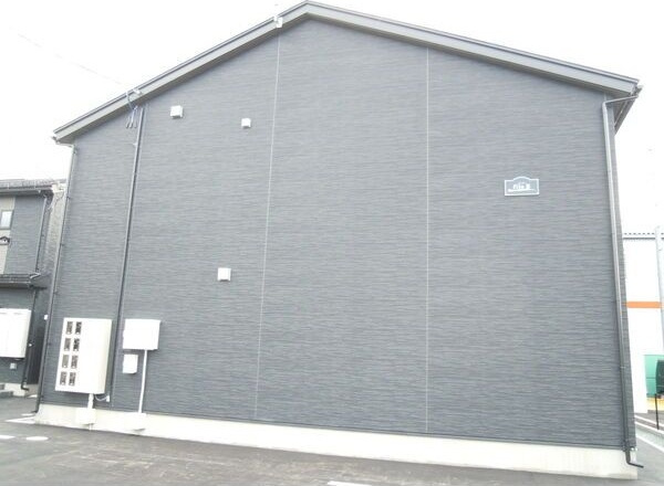 filo(フィーロ)Bのその他