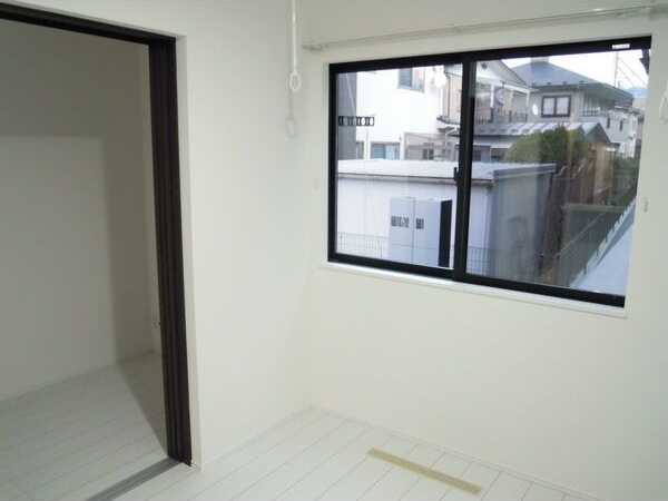 filo(フィーロ)Bのその他