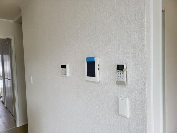 C.courtのセキュリティ