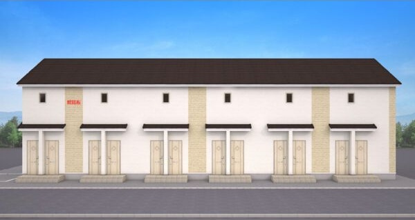 A.court