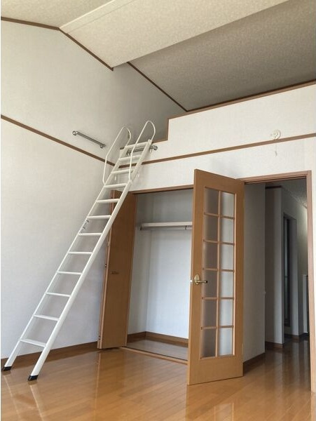 リベルタのその他