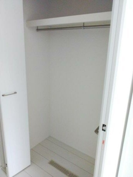 first花巻の収納