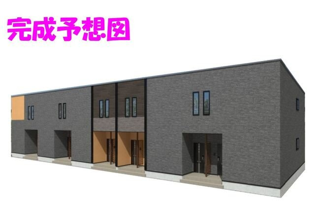 ＳＴＡＹＧＯＬＤ北上Ⅱ