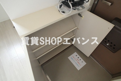  | メゾン・コリーヌ