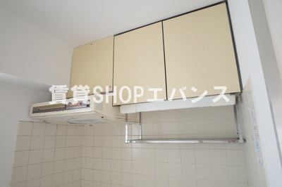  | メゾン・コリーヌ