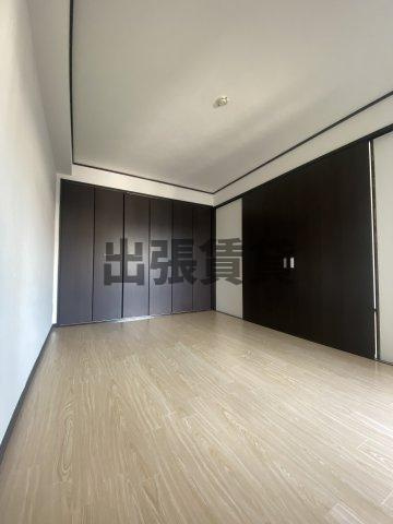 仲介手数料0円！！うぃる歌里の洋室