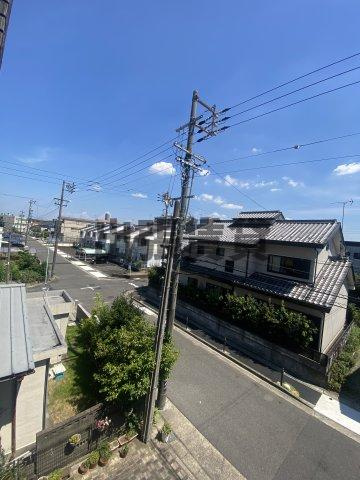 仲介手数料0円！！うぃる歌里の展望