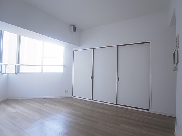 神戸市須磨区行幸町１丁目の賃貸マンション