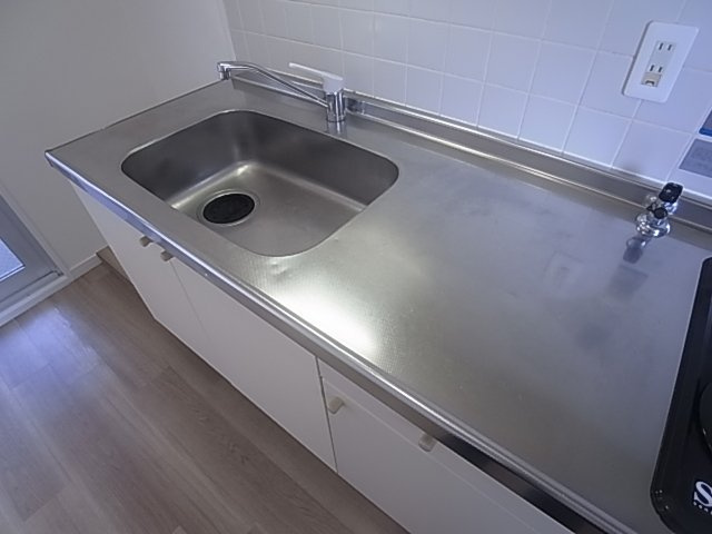 神戸市須磨区行幸町１丁目の賃貸マンション