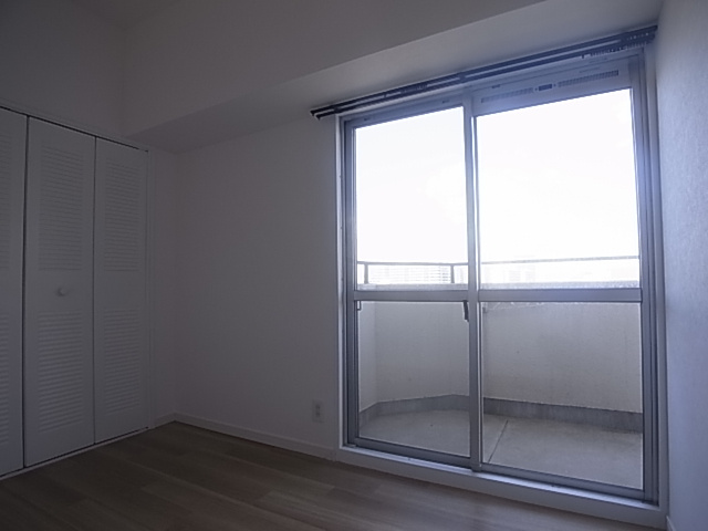 神戸市須磨区行幸町１丁目の賃貸マンション