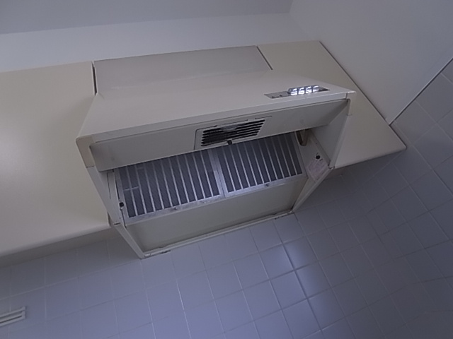 神戸市須磨区行幸町１丁目の賃貸マンション