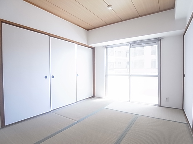 神戸市須磨区行幸町１丁目の賃貸マンション