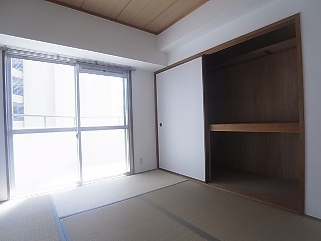 神戸市須磨区行幸町１丁目の賃貸マンション