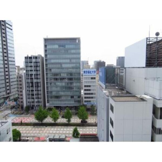 【展望】 | ※1306号室の写真です。