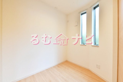 【バルコニー】 | GRANDTIC MIRAI