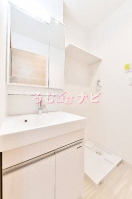 【セキュリティ】 | GRANDTIC MIRAI