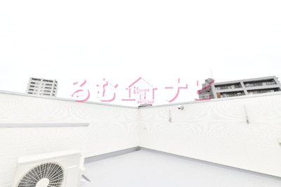 【設備】 | GRANDTIC MIRAI