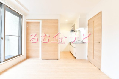 【玄関】 | GRANDTIC MIRAI