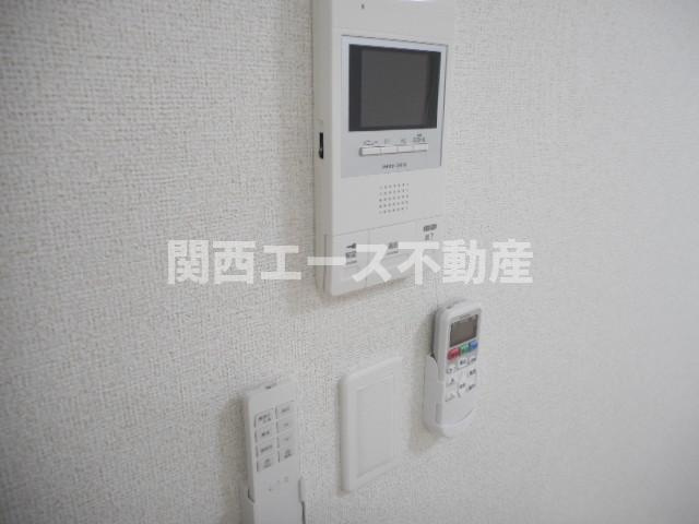 【セキュリティ】 | ADDRESS211